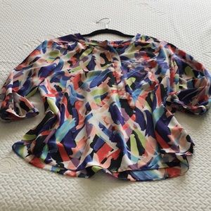 COPY - Every color you need!